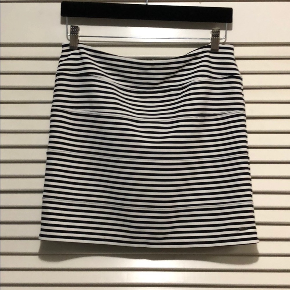 Women’s skirt